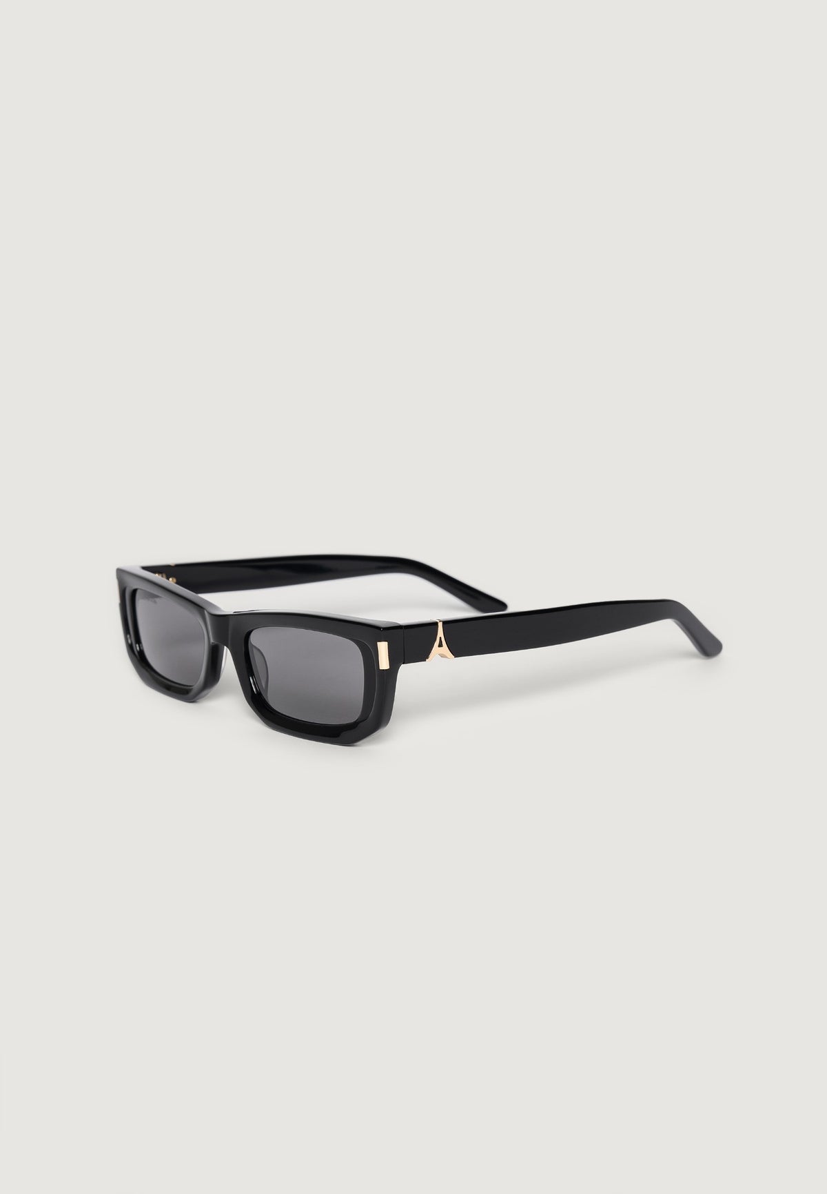 milan-curved-frame-sunglasses-black