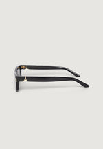 milan-curved-frame-sunglasses-black