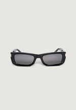 milan-curved-frame-sunglasses-black