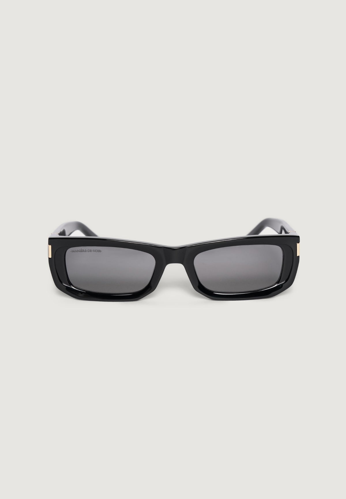 milan-curved-frame-sunglasses-black