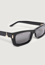 milan-curved-frame-sunglasses-black