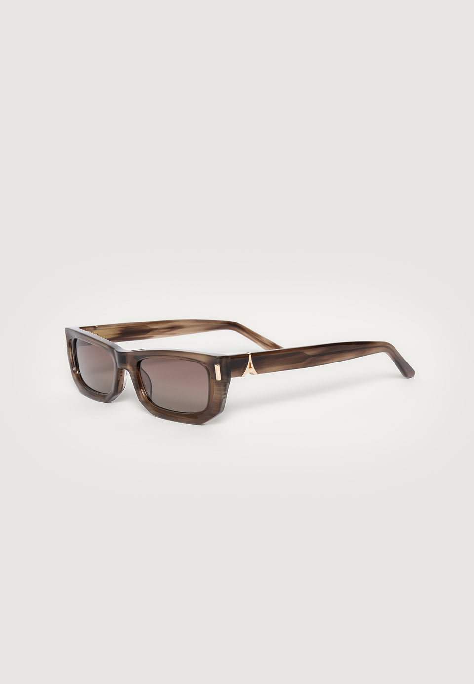 milan-curved-frame-sunglasses-brown