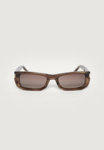 milan-curved-frame-sunglasses-brown