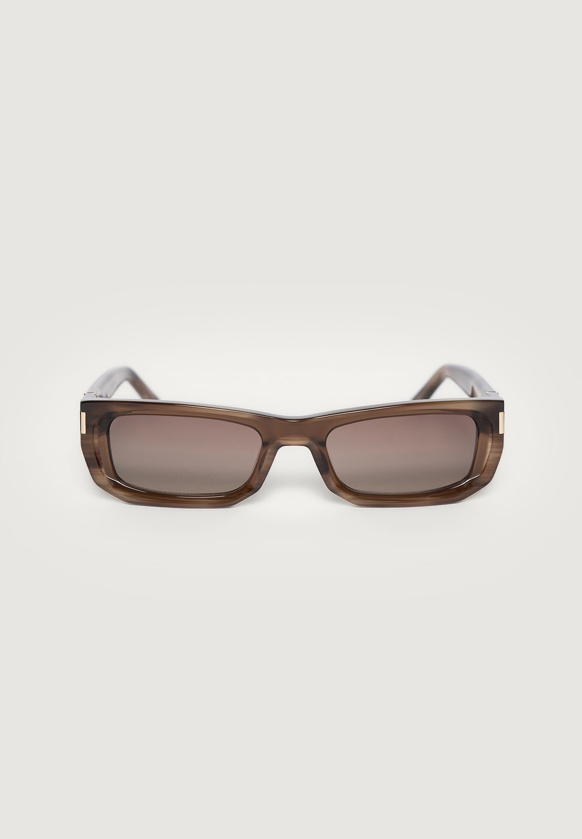 milan-curved-frame-sunglasses-brown