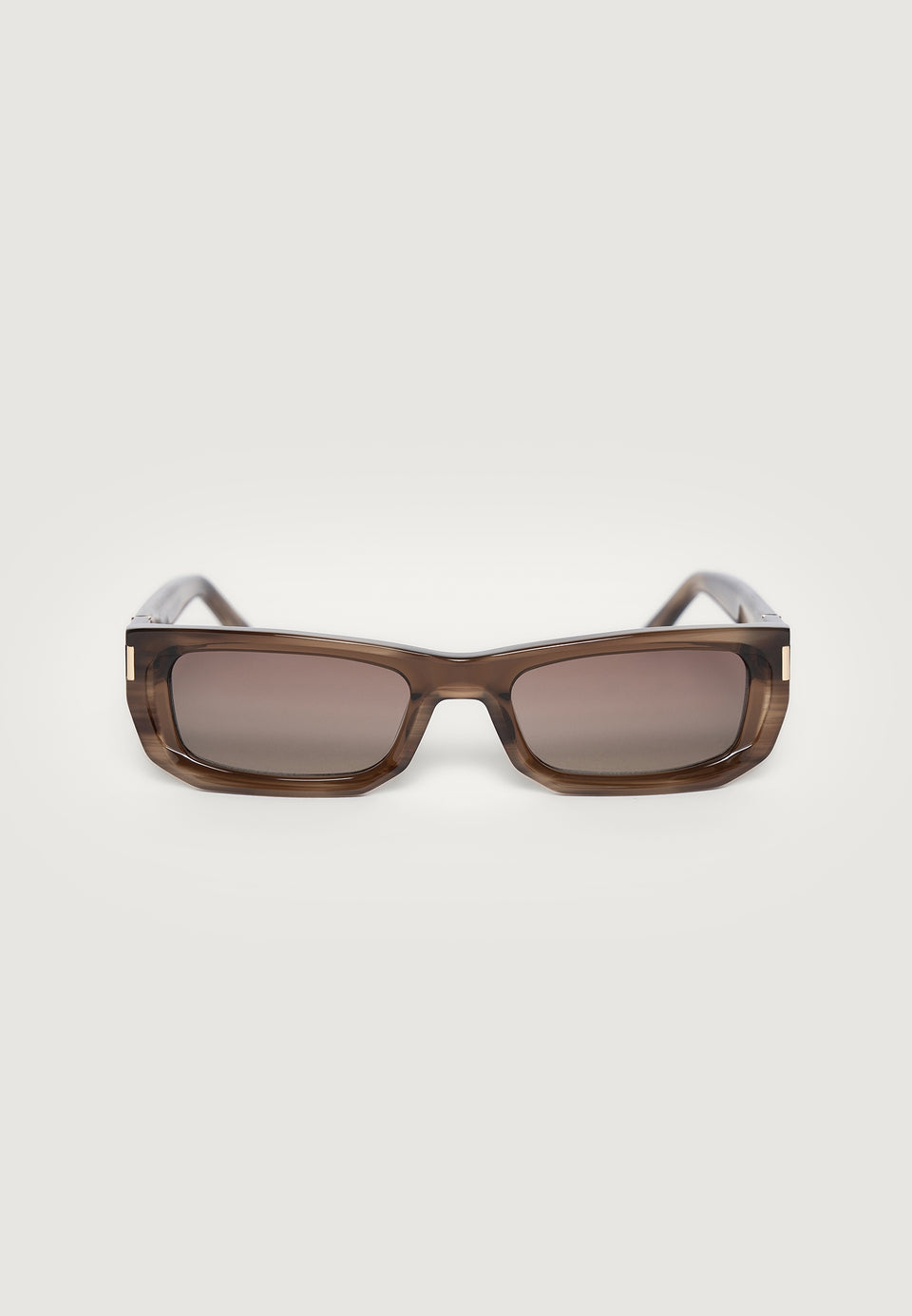 milan-curved-frame-sunglasses-brown
