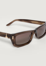 milan-curved-frame-sunglasses-brown