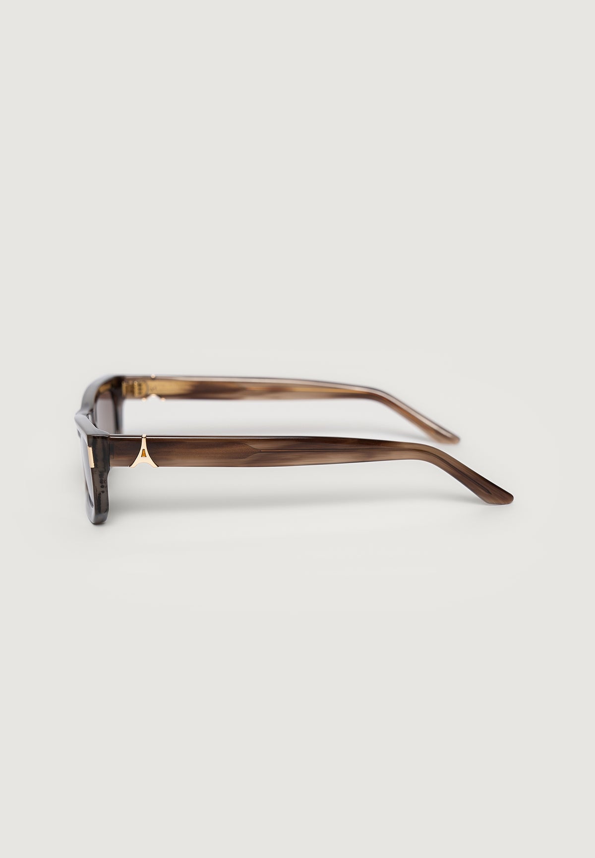 milan-curved-frame-sunglasses-brown