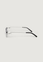 kai-frameless-sunglasses-silver