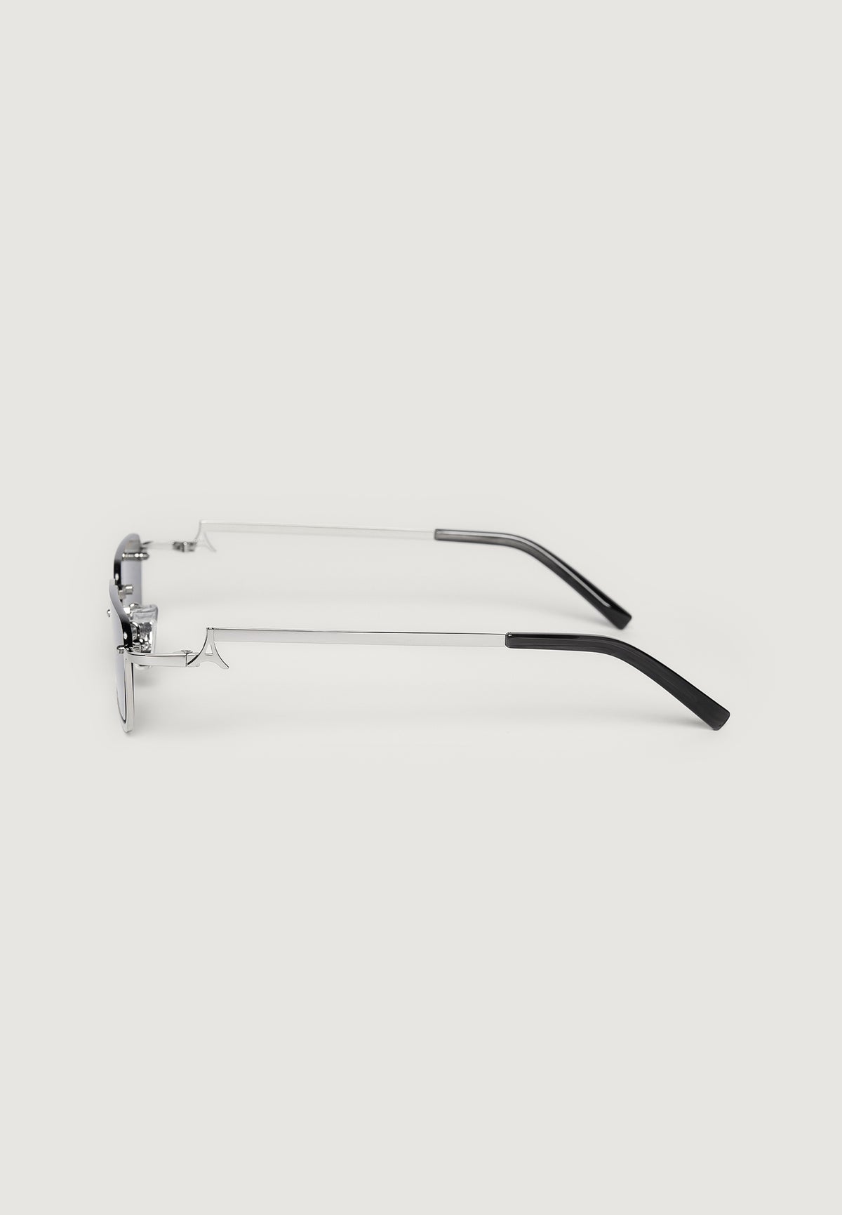 kai-frameless-sunglasses-silver