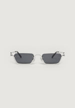 kai-frameless-sunglasses-silver