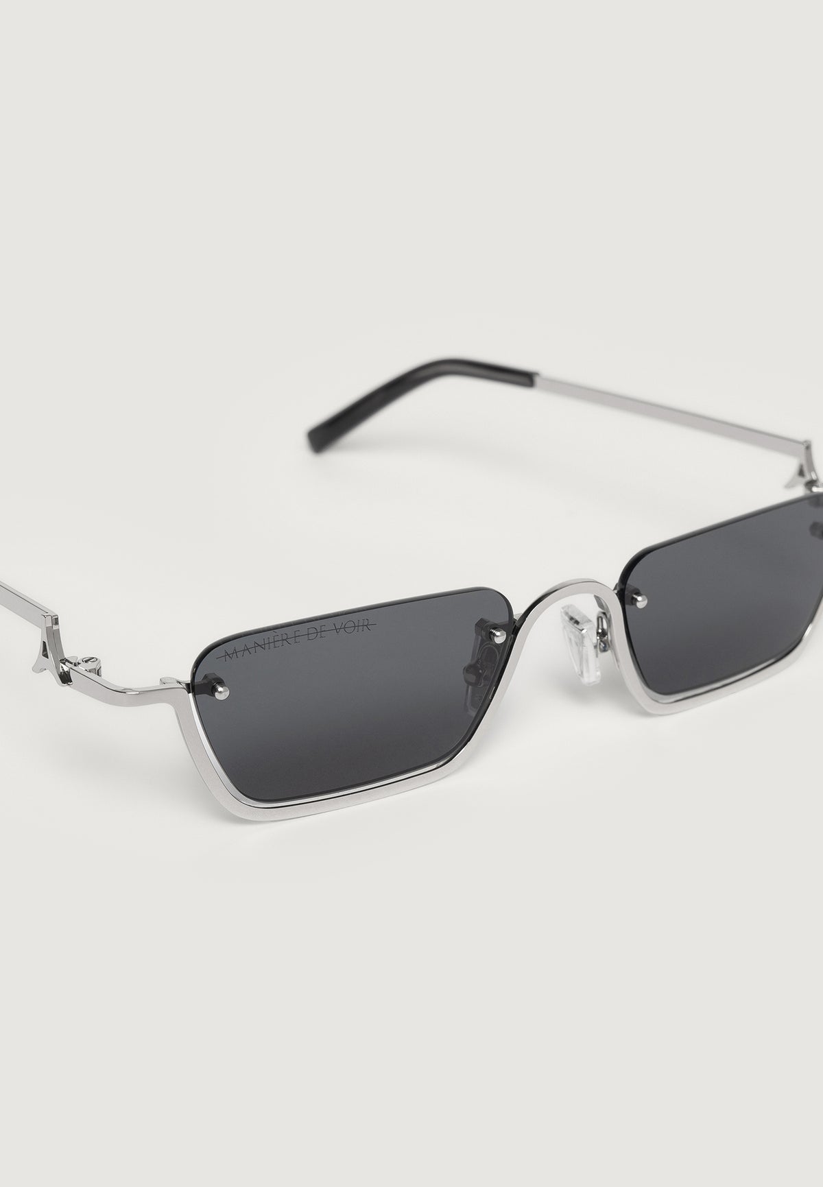 kai-frameless-sunglasses-silver