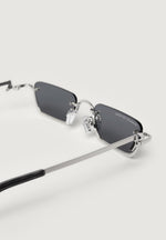 kai-frameless-sunglasses-silver