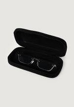 kai-frameless-sunglasses-silver