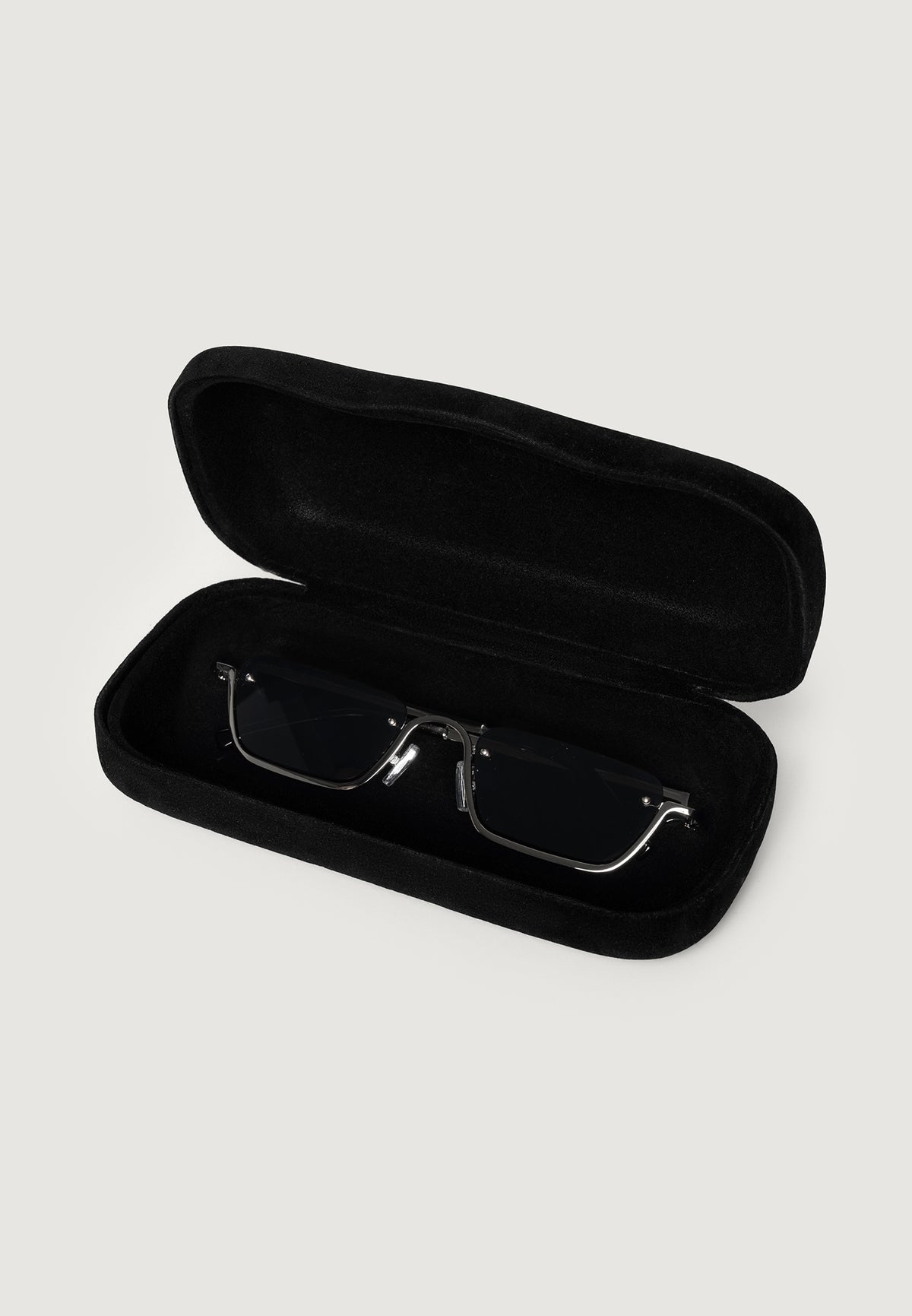 kai-frameless-sunglasses-silver