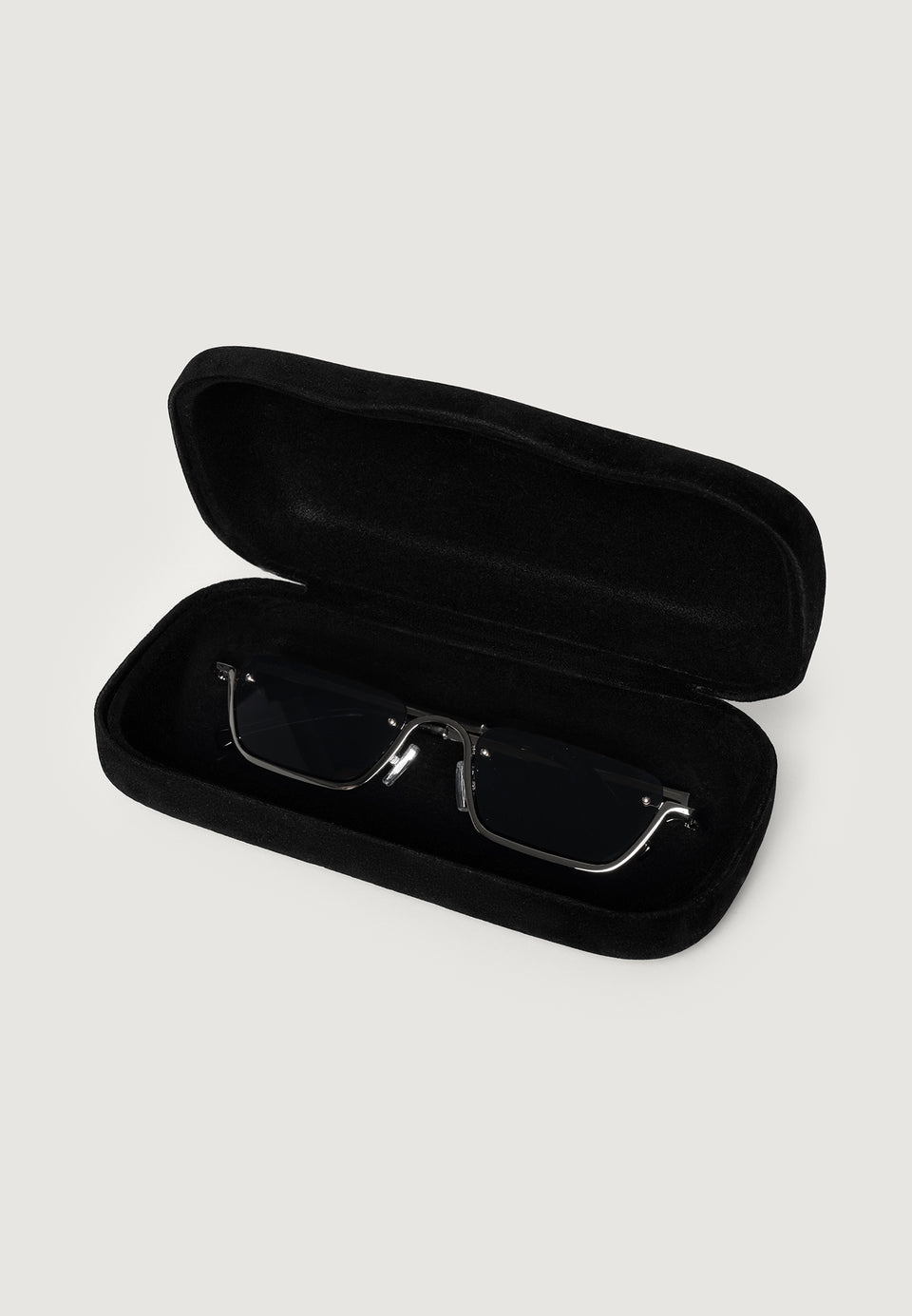 kai-frameless-sunglasses-silver