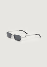kai-frameless-sunglasses-silver