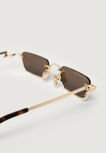 kai-frameless-sunglasses-gold