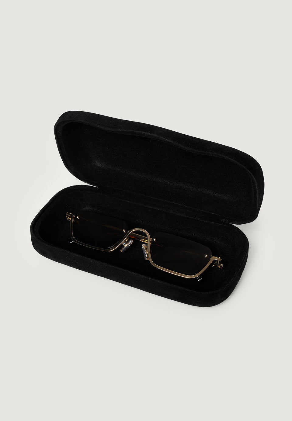 kai-frameless-sunglasses-gold