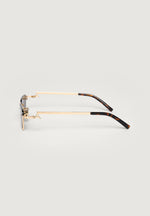 kai-frameless-sunglasses-gold