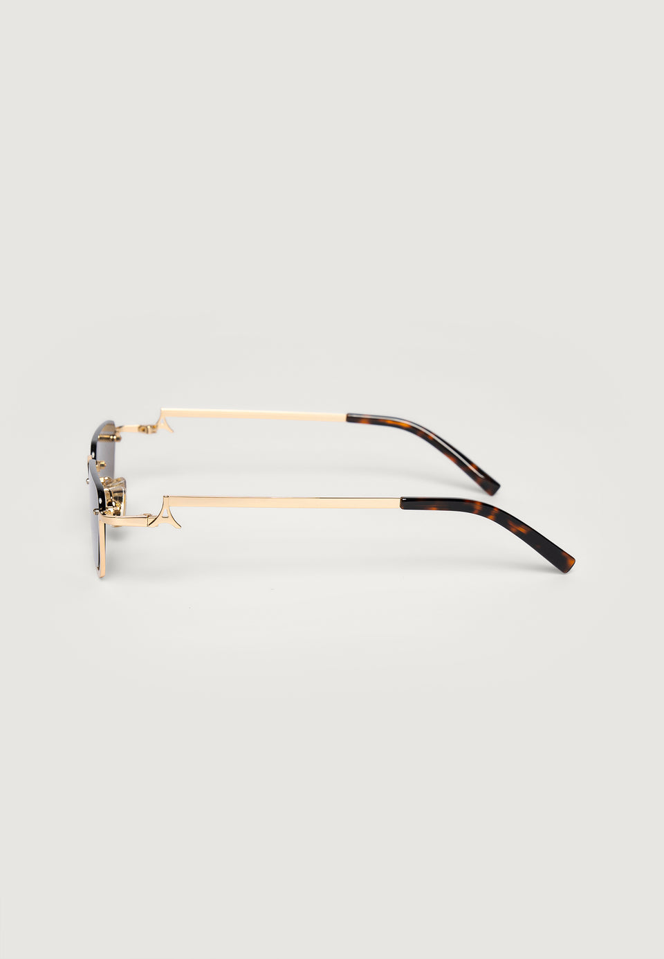 kai-frameless-sunglasses-gold