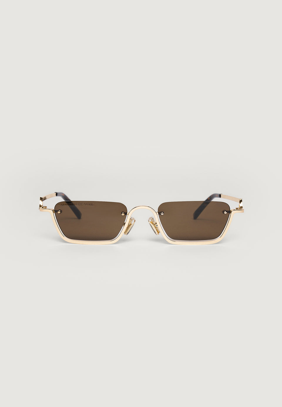 kai-frameless-sunglasses-gold