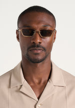 kai-frameless-sunglasses-gold