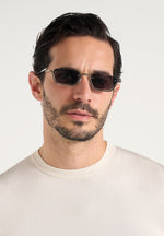 kai-frameless-sunglasses-silver