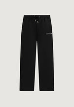 js003-unisex-signature-wide-leg-joggers-black