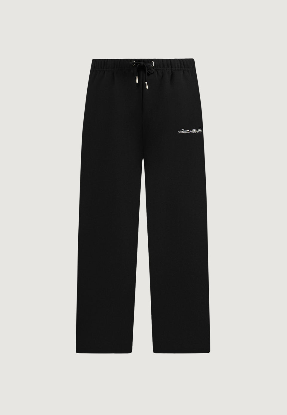 js003-unisex-signature-wide-leg-joggers-black