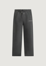 js003-unisex-signature-wide-leg-joggers-charcoal-grey