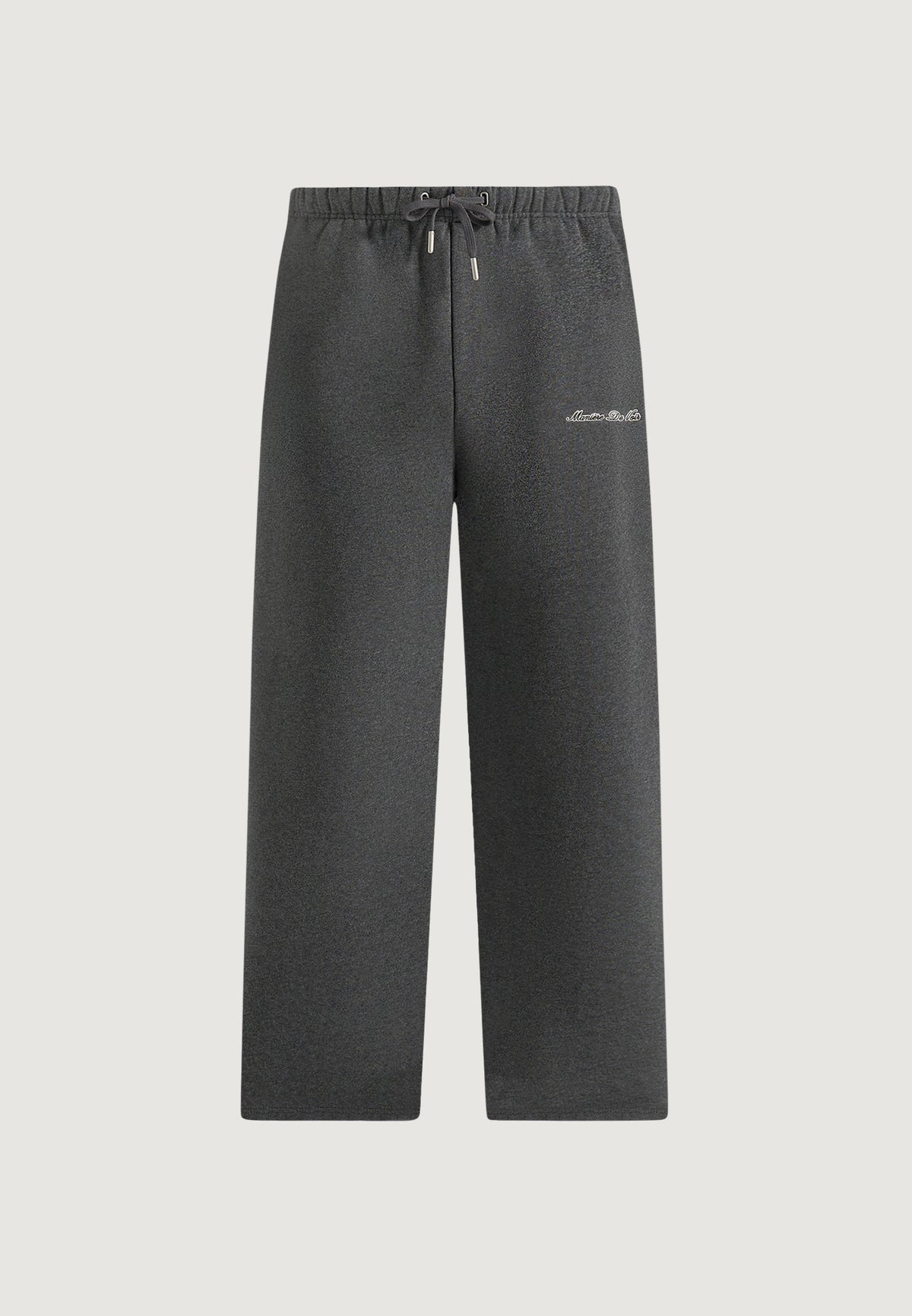 js003-unisex-signature-wide-leg-joggers-charcoal-grey