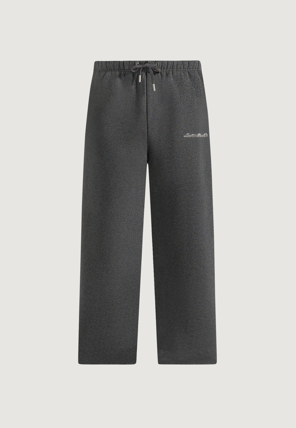 js003-unisex-signature-wide-leg-joggers-charcoal-grey