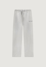 js003-unisex-signature-wide-leg-joggers-marl-grey