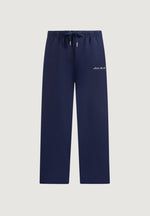 js003-unisex-signature-wide-leg-joggers-navy
