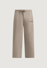 js003-unisex-signature-wide-leg-joggers-taupe