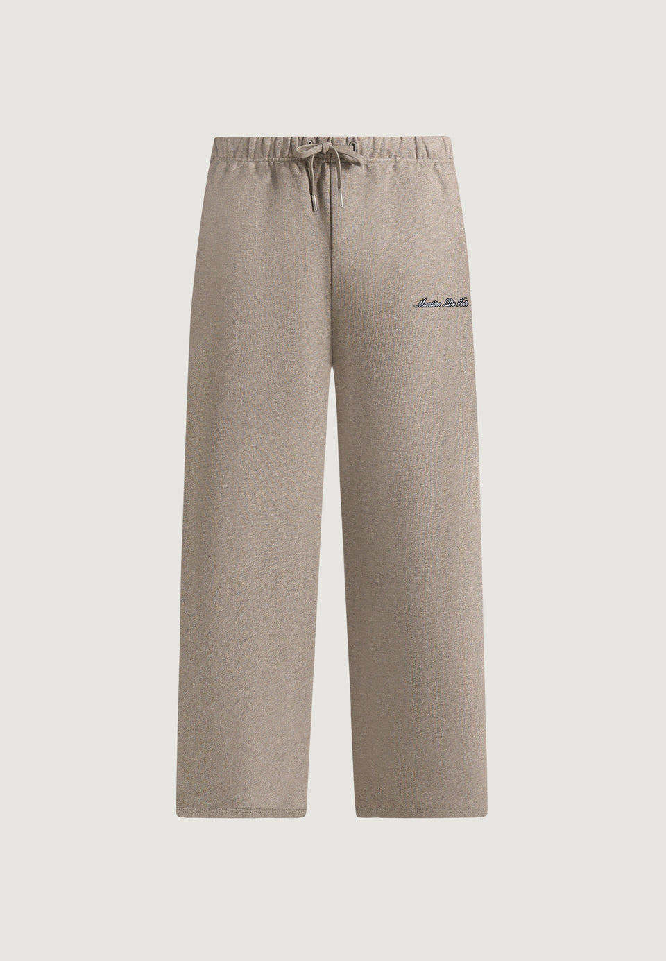 js003-unisex-signature-wide-leg-joggers-taupe