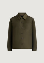 valentin-classic-long-sleeve-shirt-olive1