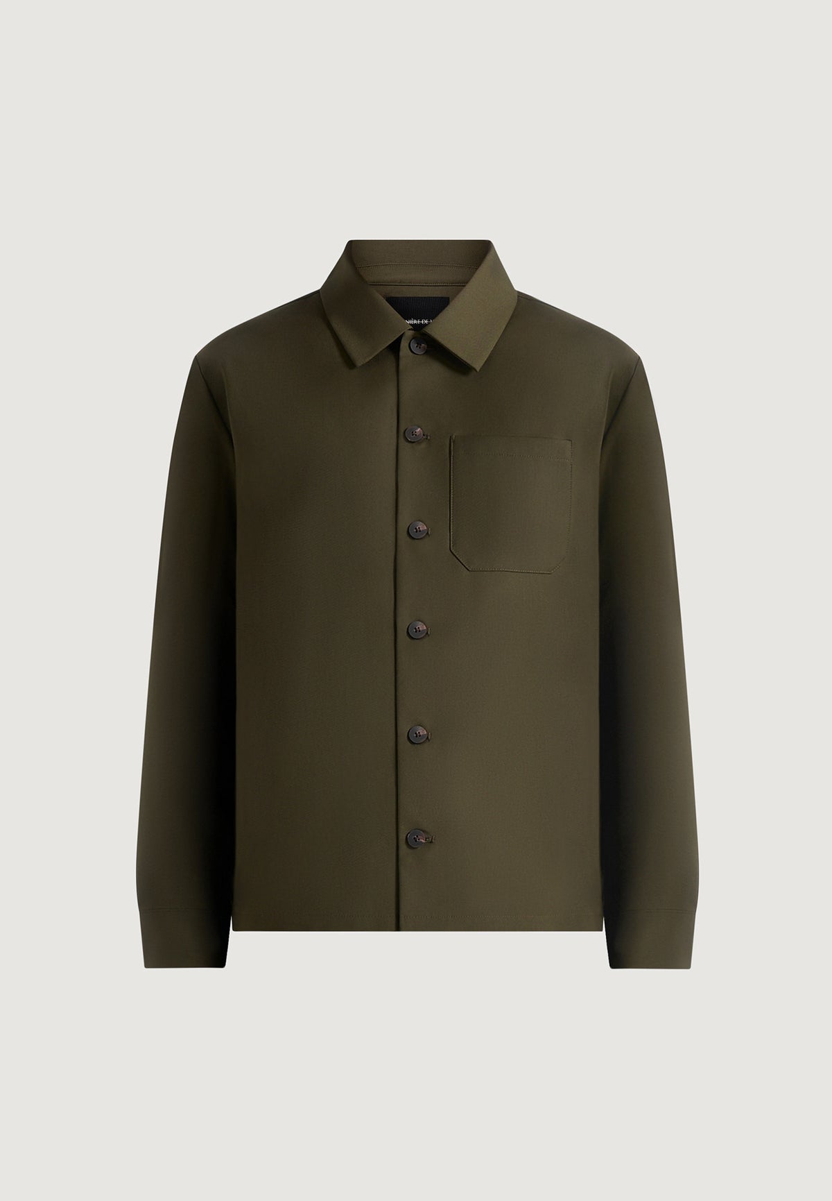 valentin-classic-long-sleeve-shirt-olive1