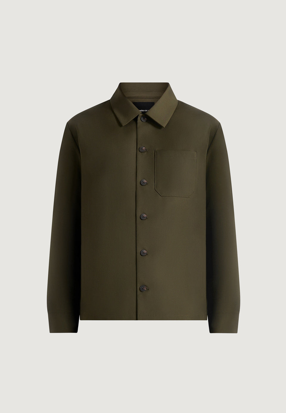 valentin-classic-long-sleeve-shirt-olive1