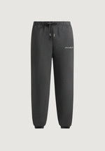 js005-signature-regular-fit-cuffed-joggers-charcoal-grey