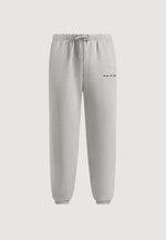 js005-signature-regular-fit-cuffed-joggers-marl-grey