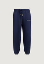 js005-signature-regular-fit-cuffed-joggers-navy