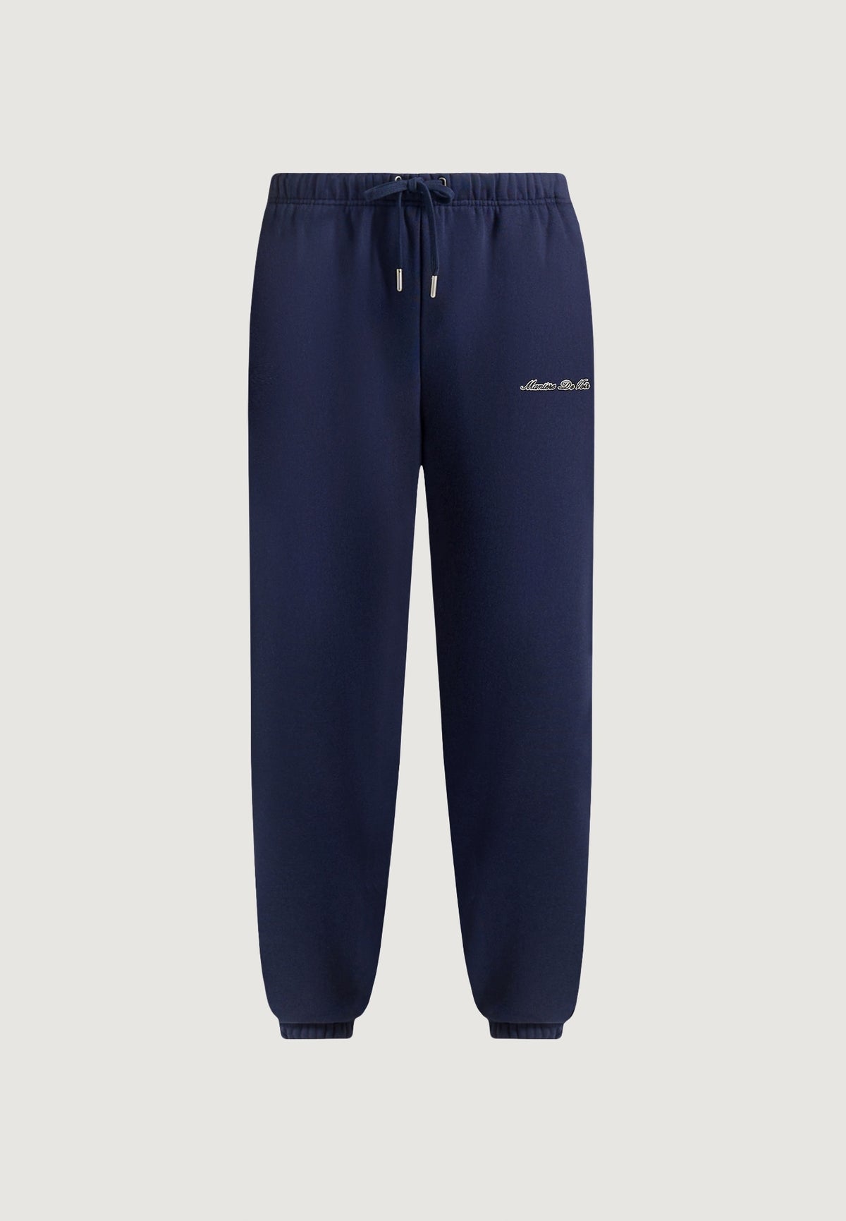 js005-signature-regular-fit-cuffed-joggers-navy