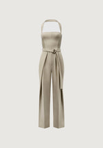 sabine-tailored-pleat-jumpsuit-with-belt-beige