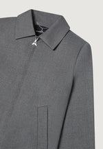 tailored-harrington-jacket-grey