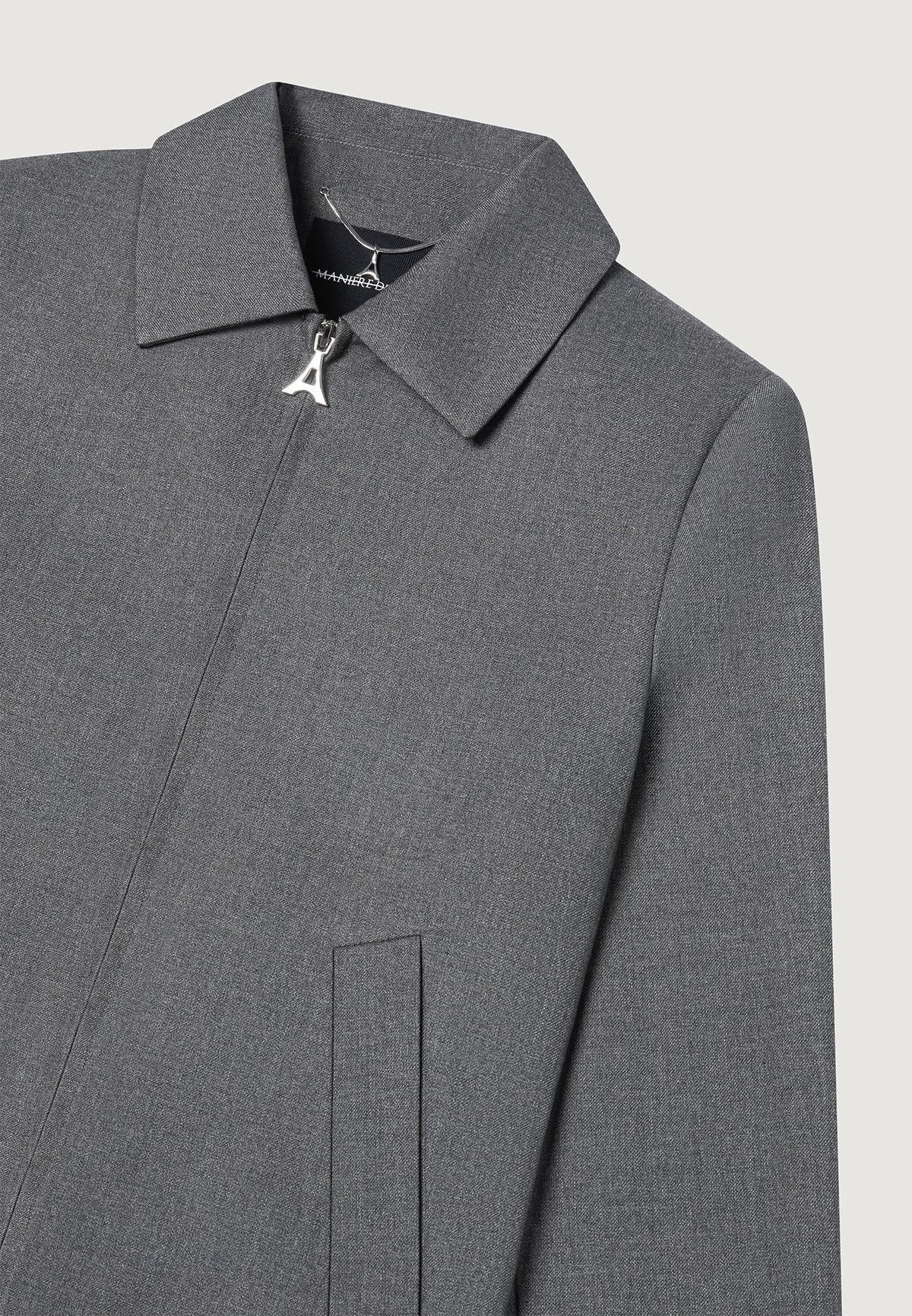 tailored-harrington-jacket-grey