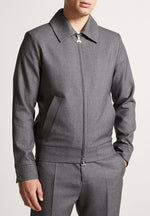 tailored-harrington-jacket-grey