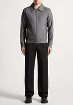 tailored-harrington-jacket-grey