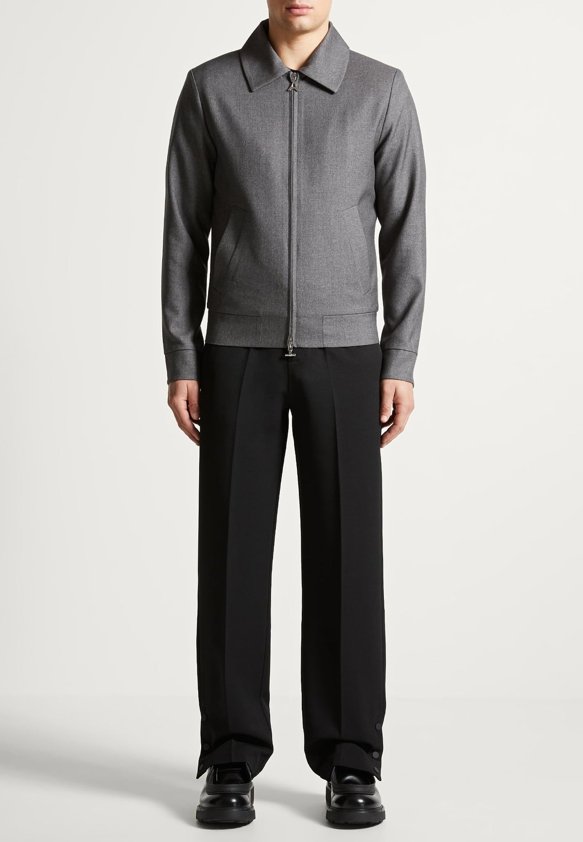 tailored-harrington-jacket-grey