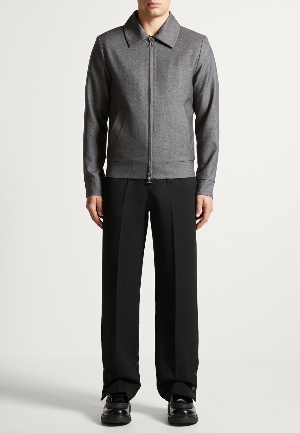 tailored-harrington-jacket-grey